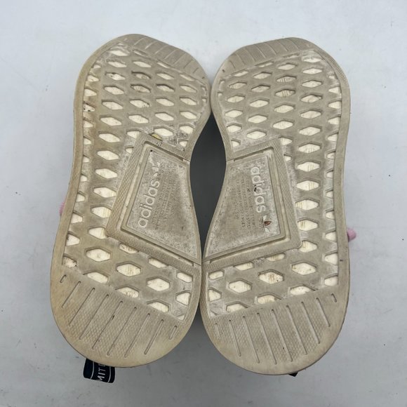 nmd_r2 primeknit shoes womens